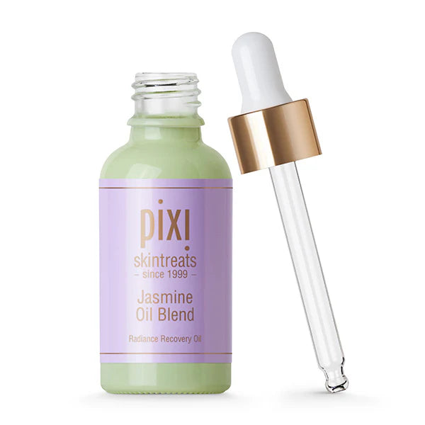 Pixi Jasmine Oil Blend 30ml YMDS