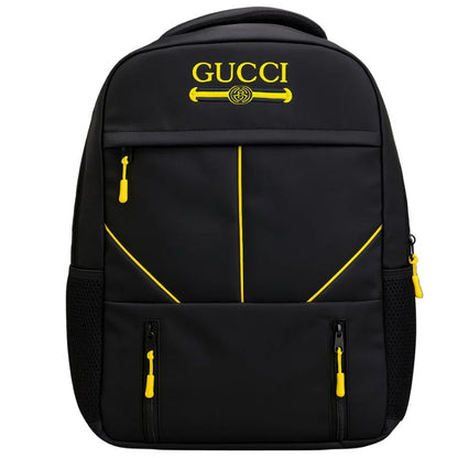Multi-Functional Travel Backpack YMDS
