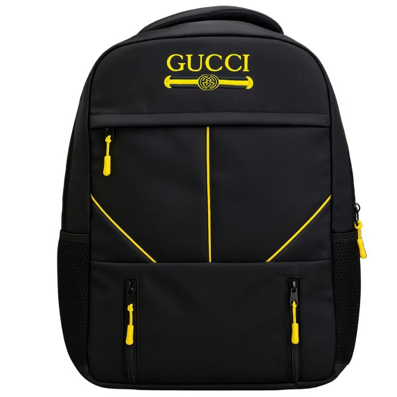 Multi-Functional Travel Backpack YMDS