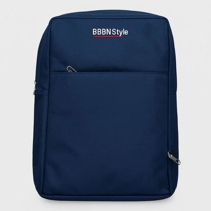 Slim Business Laptop Backpack YMDS
