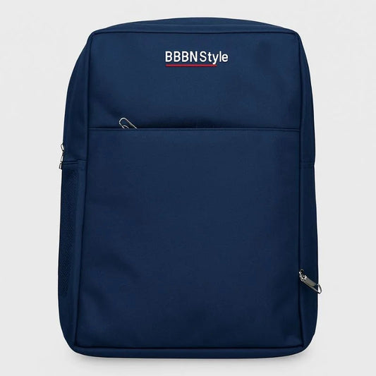 Slim Business Laptop Backpack YMDS
