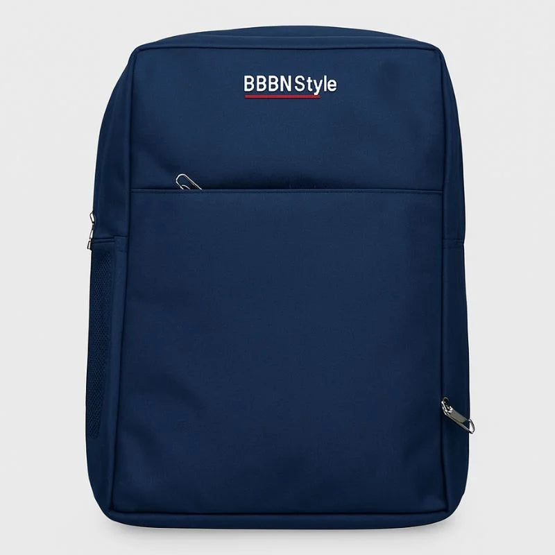 Slim Business Laptop Backpack YMDS