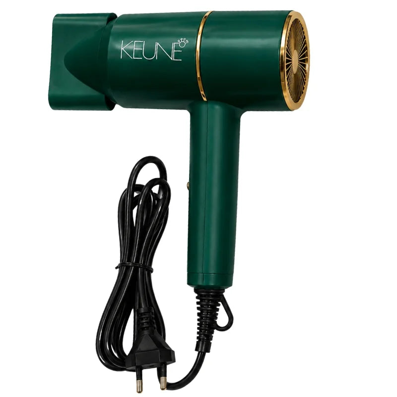 KEUNE A-19 Hair Dryer HHC