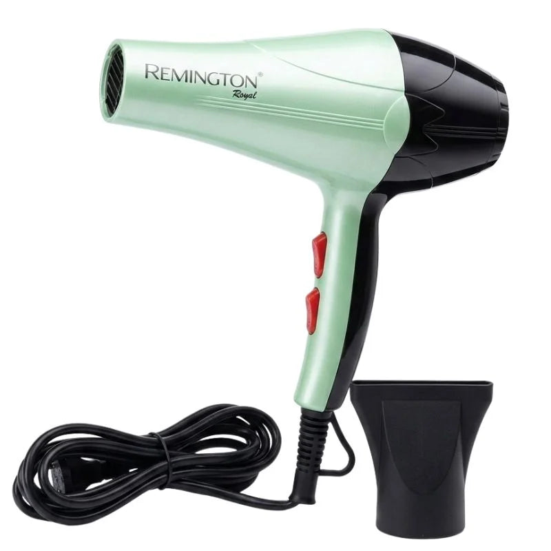 Remington Professional Hair Dryer | Model D-6006 HHC