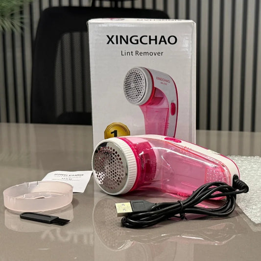 XINGCHAO Lint Remover AD-218