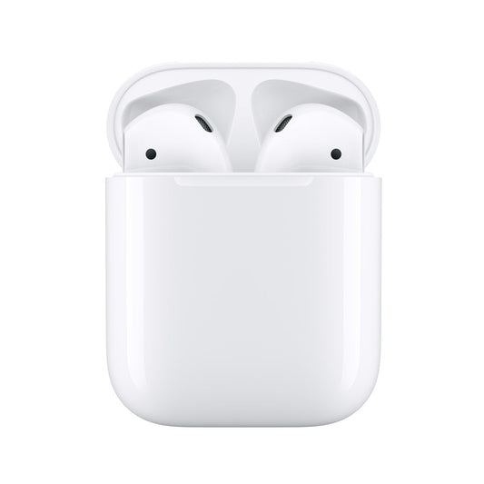 Apple AirPods Pro 2nd Generation YMDS