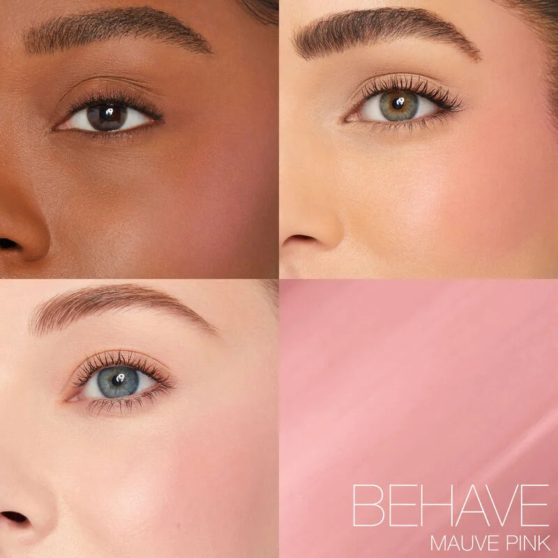 Behave | NARS Afterglow Liquid Blush 7ml YMDS