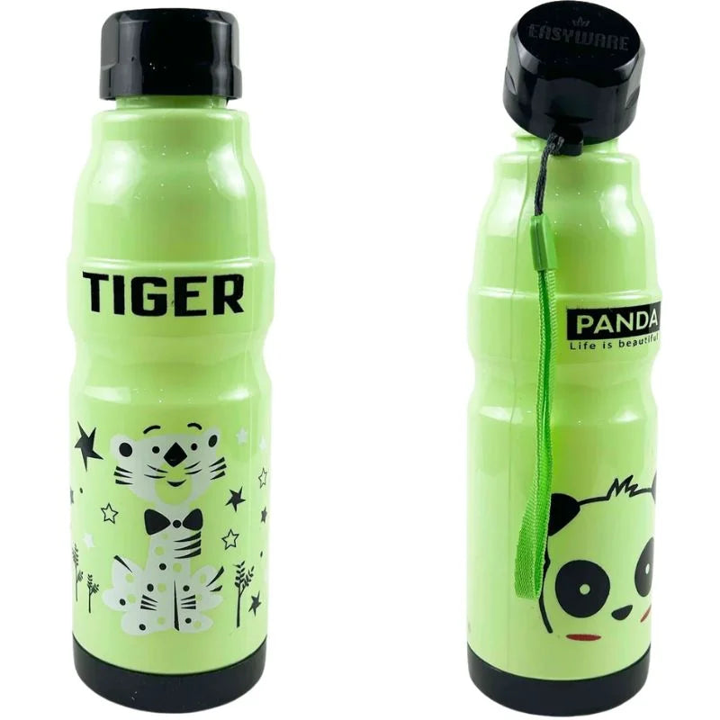 Kids Water Bottle 650ml YMDS