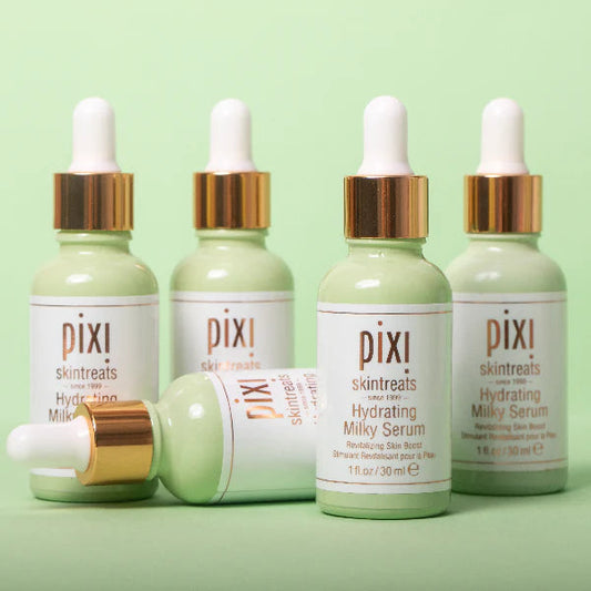 Pixi Hydrating Milky Serum 30ml YMDS
