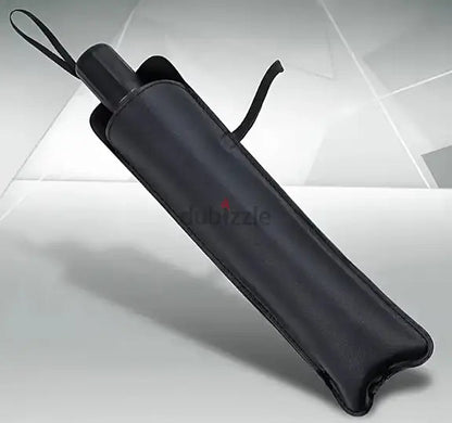 Foldable Car Windshield Umbrella Sunshade YMDS