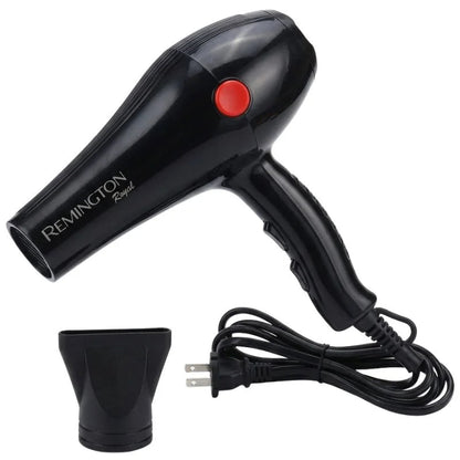 Remington Royal Style House Hair Dryer | Model S-6004 HHC