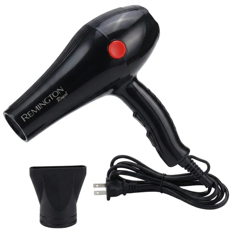 Remington Royal Style House Hair Dryer | Model S-6004 HHC