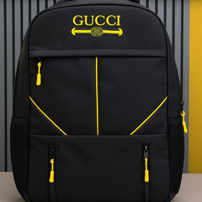 Multi-Functional Travel Backpack YMDS