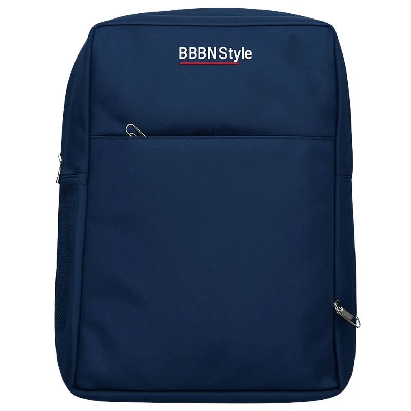 Slim Business Laptop Backpack YMDS
