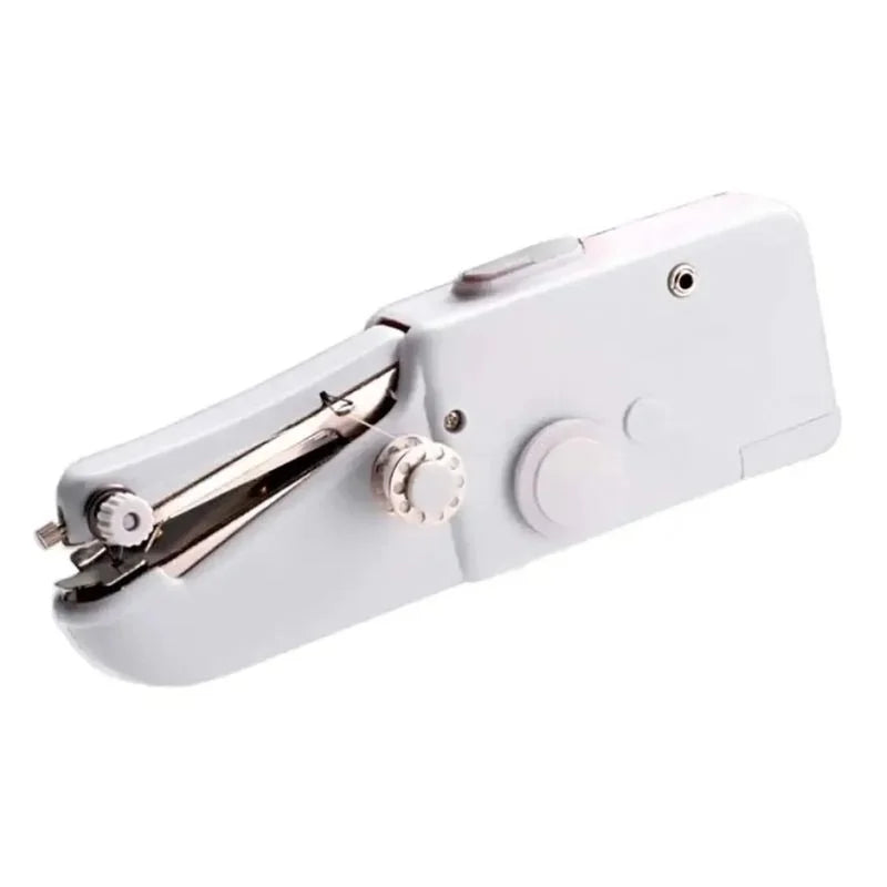 Handy Stitch Portable Cordless Sewing Machine YMDS
