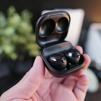 Galaxy Buds Pro | True Wireless Bluetooth Earbuds YMDS
