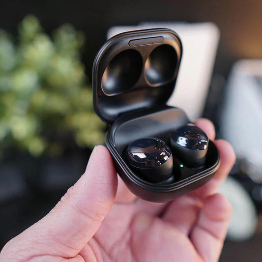 Galaxy Buds Pro | True Wireless Bluetooth Earbuds YMDS