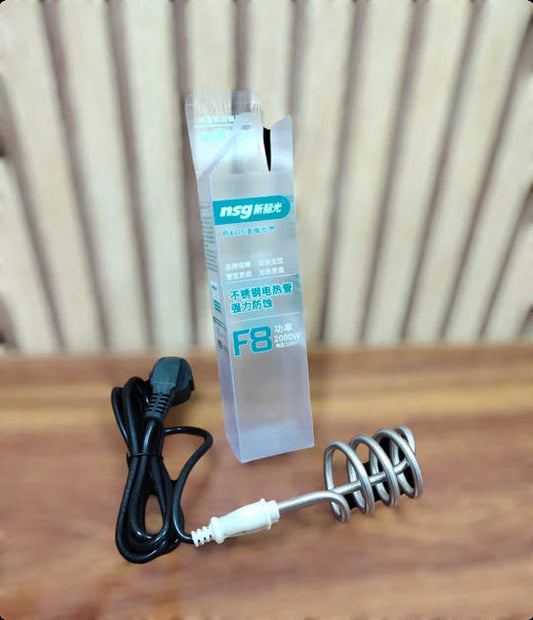 Electric Water Heating Rod 2000W YMDS