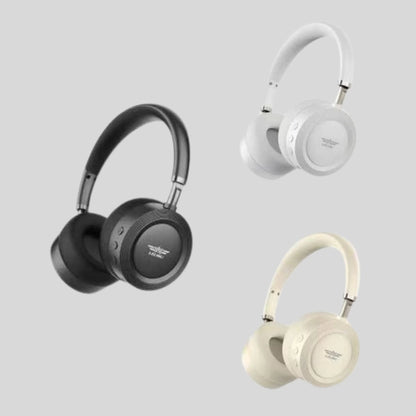 Lelisu LS-253 Wireless Headphones YMDS