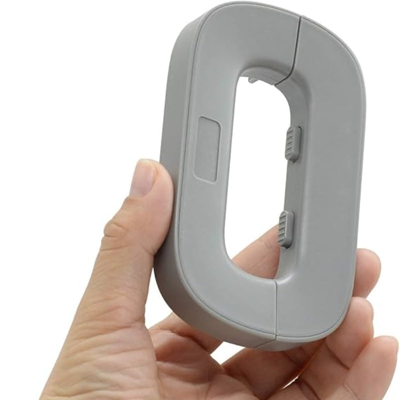 Child Safety Refrigerator Lock YMDS