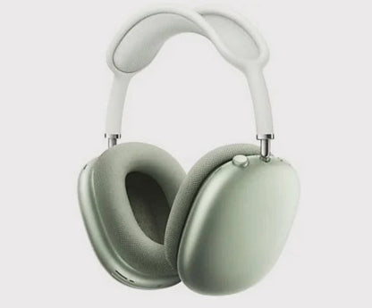 AirPods Max Wireless Over-Ear Headphones YMDS