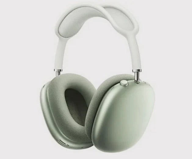 AirPods Max Wireless Over-Ear Headphones YMDS