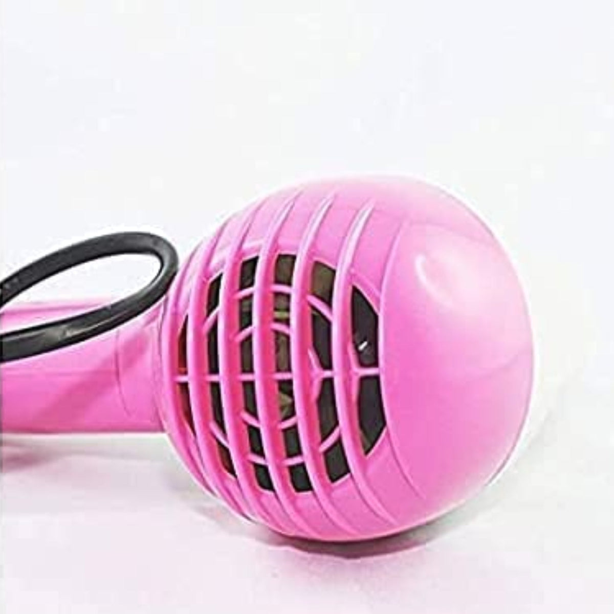 Nova NV-1290 Foldable Hair Dryer YMDS
