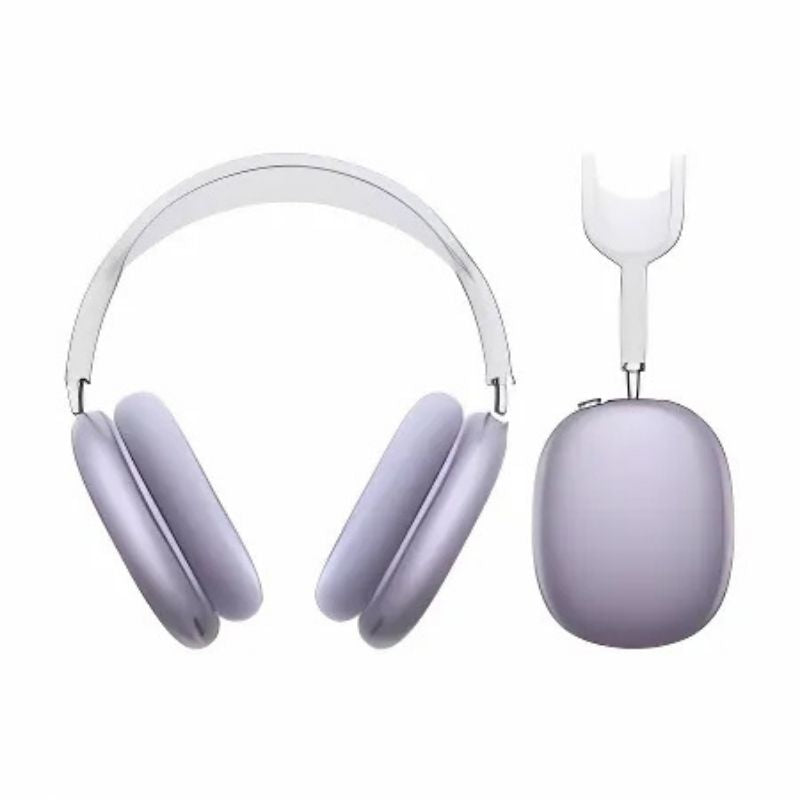 AirPods Max Wireless Over-Ear Headphones YMDS