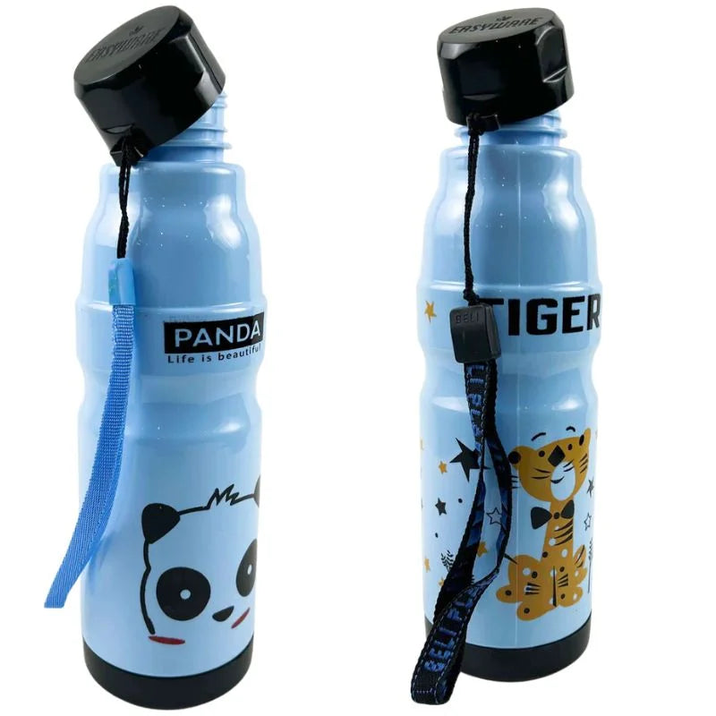 Kids Water Bottle 650ml YMDS
