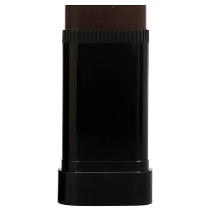 Brown Temporary Hair Color Stick