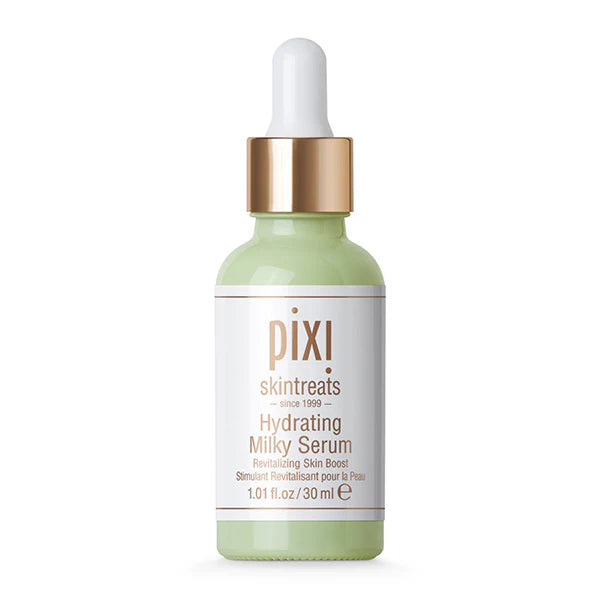 Pixi Hydrating Milky Serum 30ml YMDS