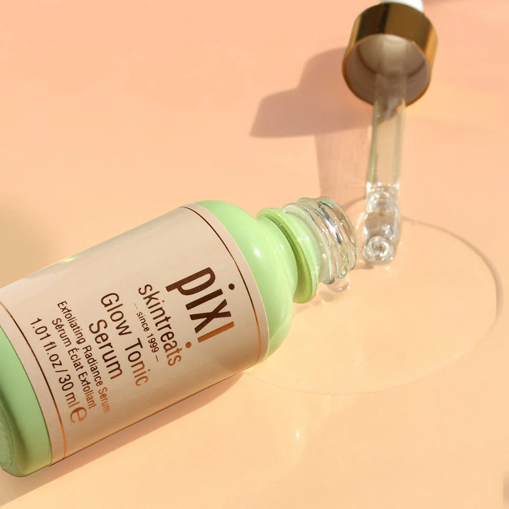 Pixi Glow Tonic Serum 30ml YMDS