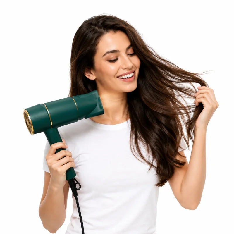 PHILIPS A-20 Hair Dryer HHC