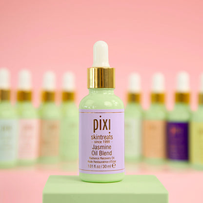 Pixi Jasmine Oil Blend 30ml YMDS