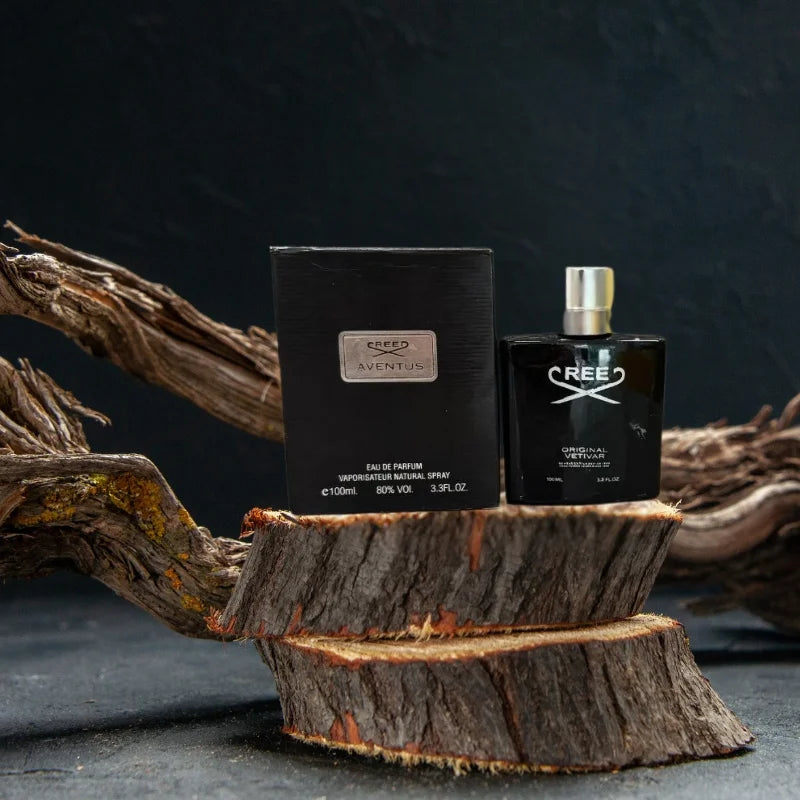 Creed Aventures Perfume MZ512 for Men YMDS