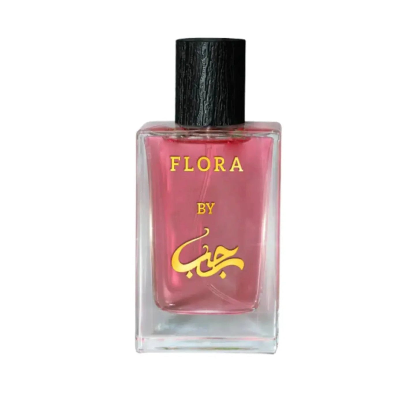 Flora by Rajab Perfume | Luxury Long-Lasting Unisex Fragrance YMDS