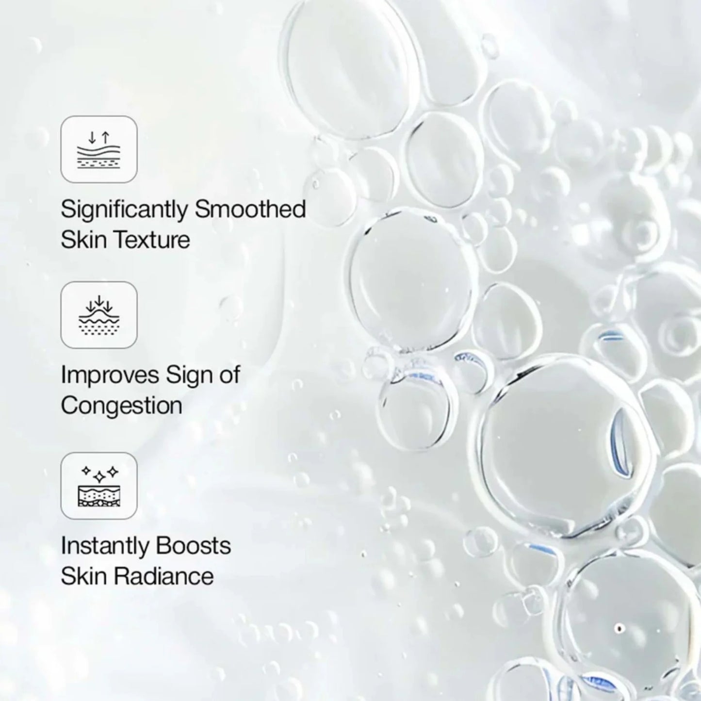 Urapra Glycolic Acid 7% Toner 100ml