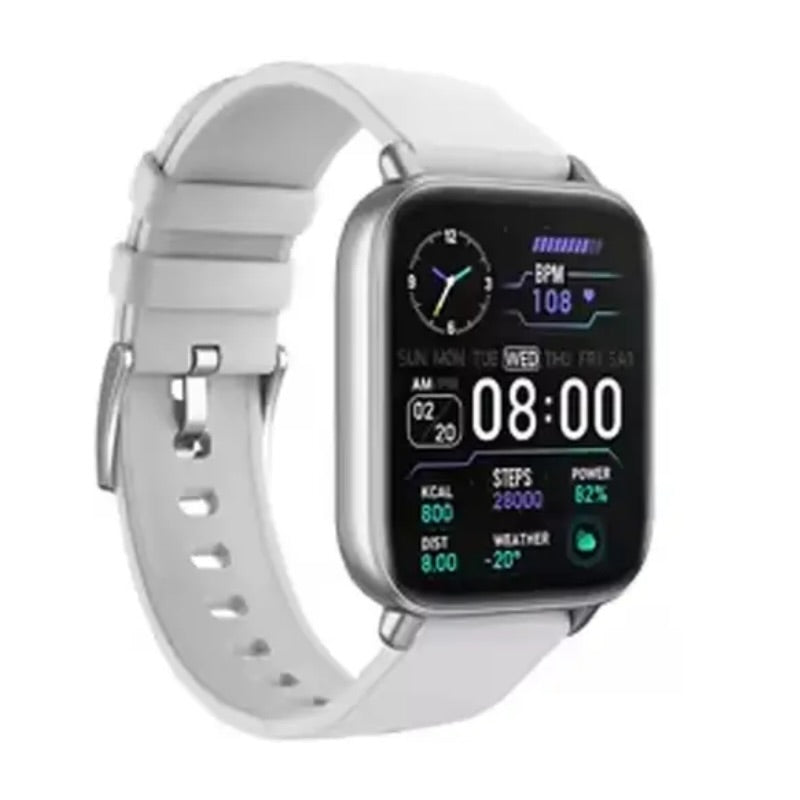 Y60 Smart Watch Ultra 7+1 Sports Edition YMDS
