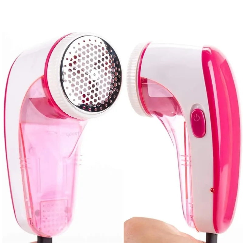 XINGCHAO Lint Remover AD-218 YMDS