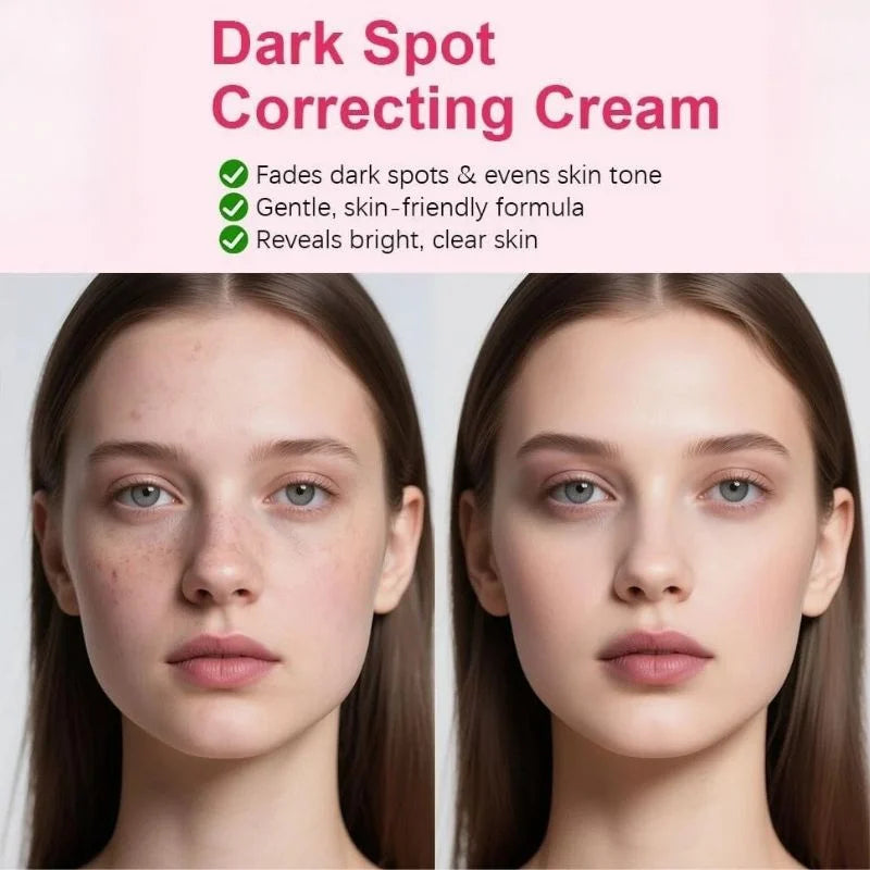 Arbutin 7% + Tranexamic Acid 4% Cream YMDS
