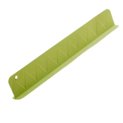 Large Size Silicone Sink Splash Guard Set YMDS