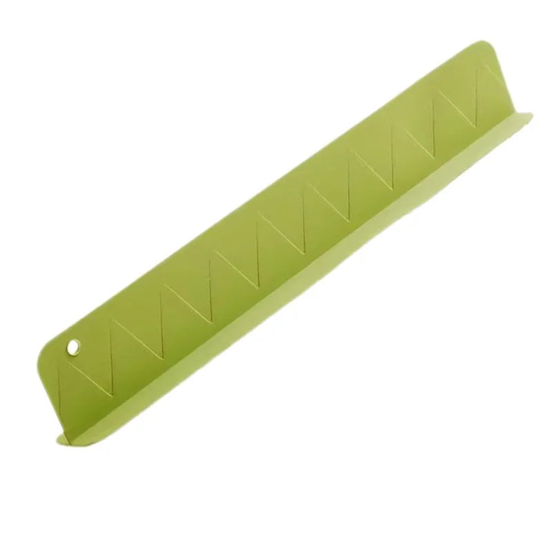 Large Size Silicone Sink Splash Guard Set YMDS
