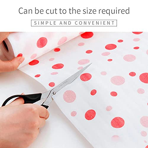 Foam Sheet / Fomic Sheet for Dining Table & Cabinet Protection YMDS