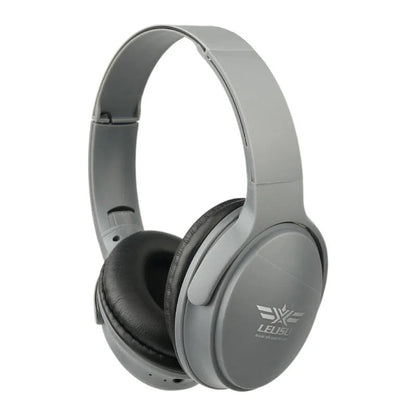 Lelisu LS-210 Wireless Headphones YMDS