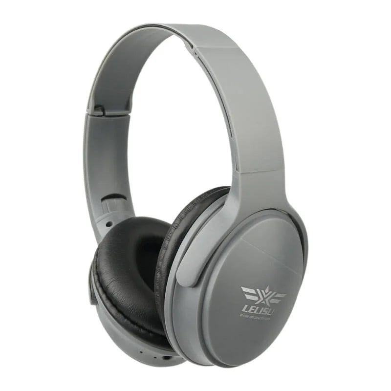 Lelisu LS-210 Wireless Headphones YMDS