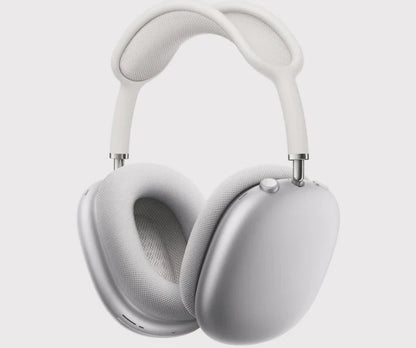 AirPods Max Wireless Over-Ear Headphones YMDS