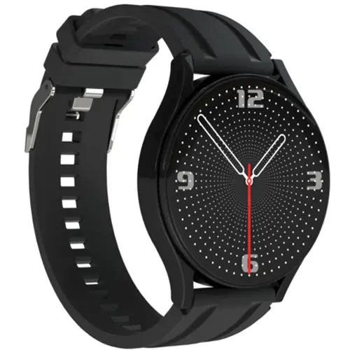 GT1 Smartwatch | Bluetooth Calling YMDS