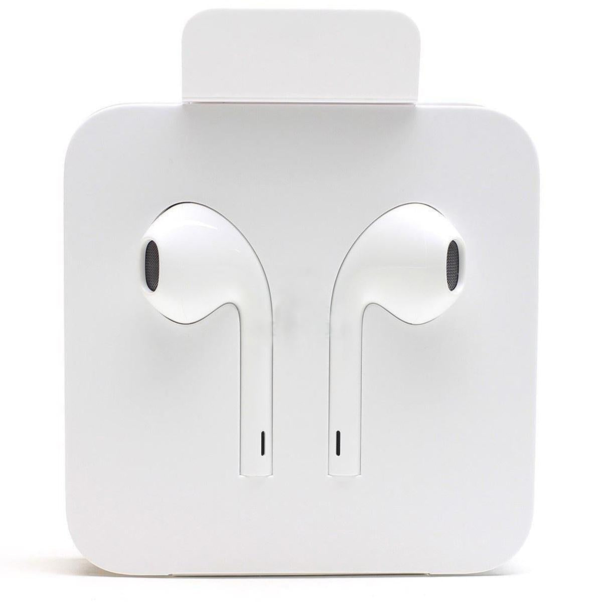 Genuine Certified Apple iPhone Handsfree YMDS