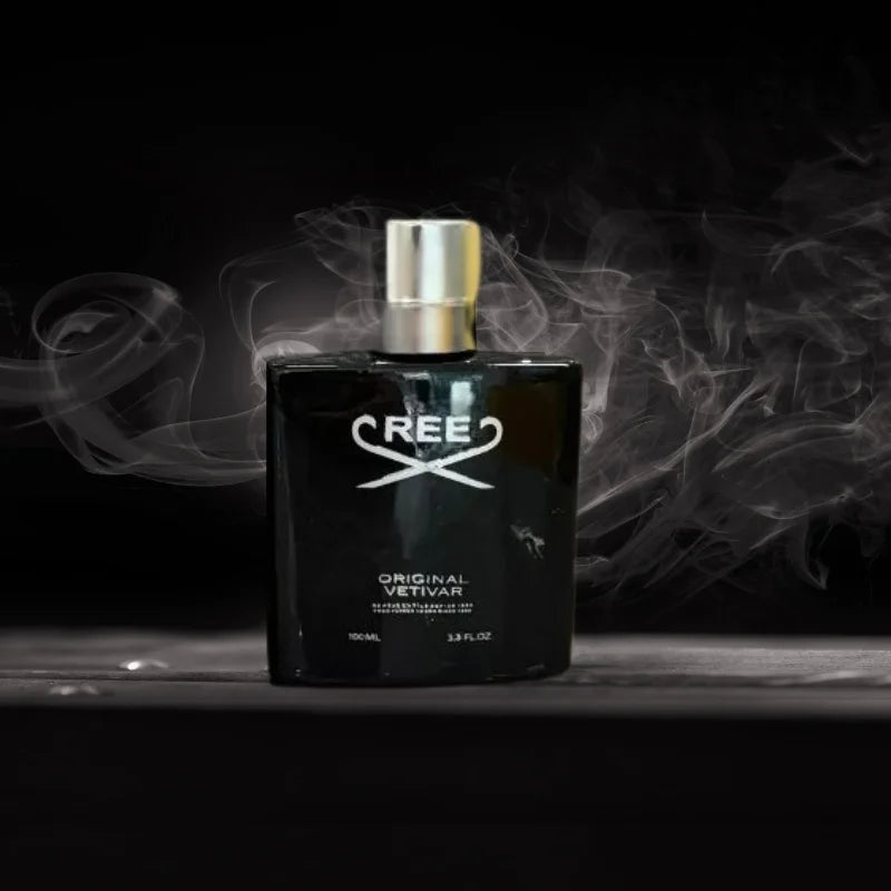 Creed Aventures Perfume MZ512 for Men YMDS