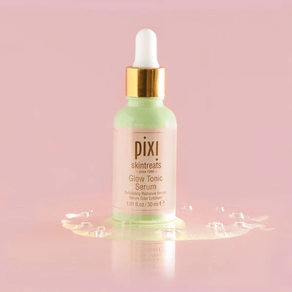 Pixi Glow Tonic Serum 30ml YMDS